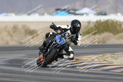 media/May-24-2025-TrackXperience (Sat) [[1cecf32909]]/Level 1/Session 3 (Turn 4)/